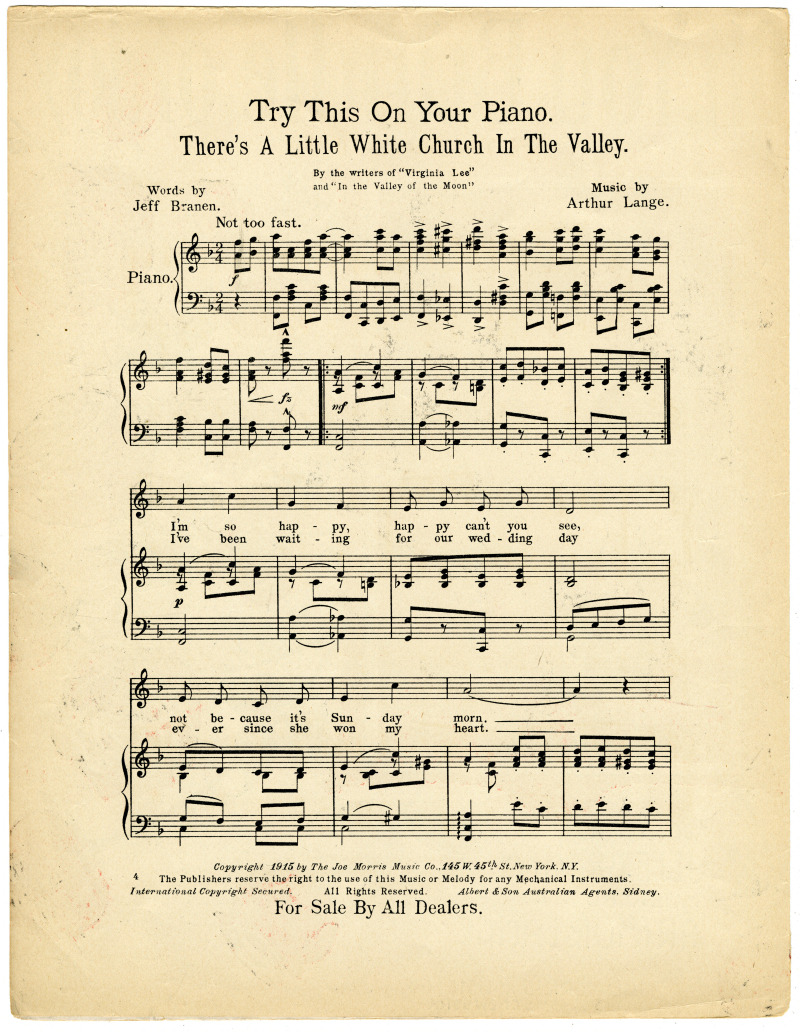 18843-Thumbnail Image.jpg