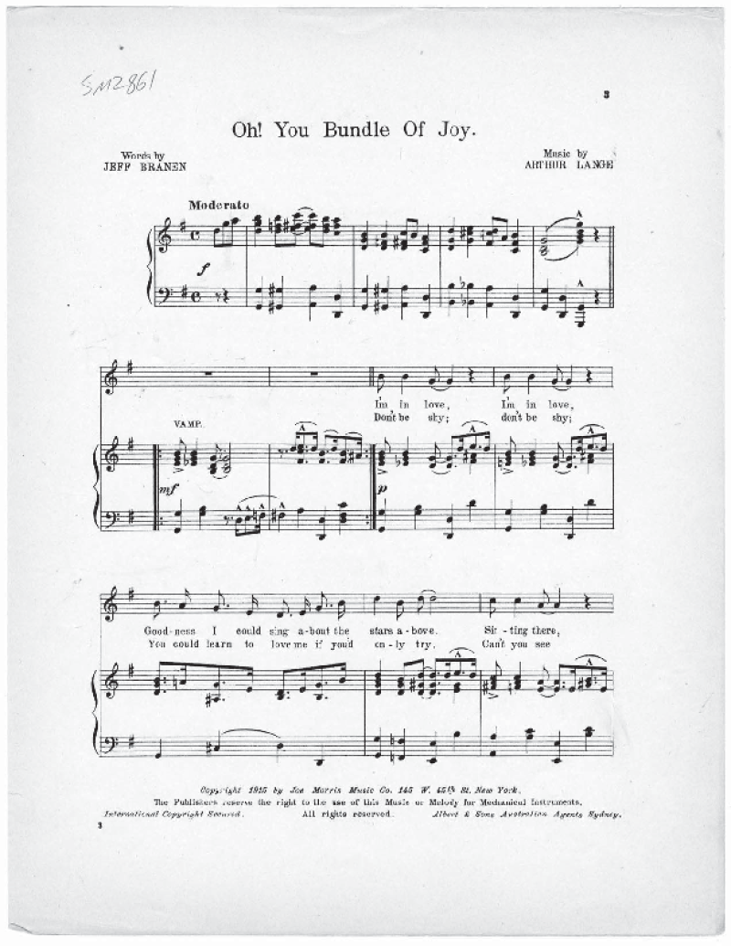 18844-Thumbnail Image.png