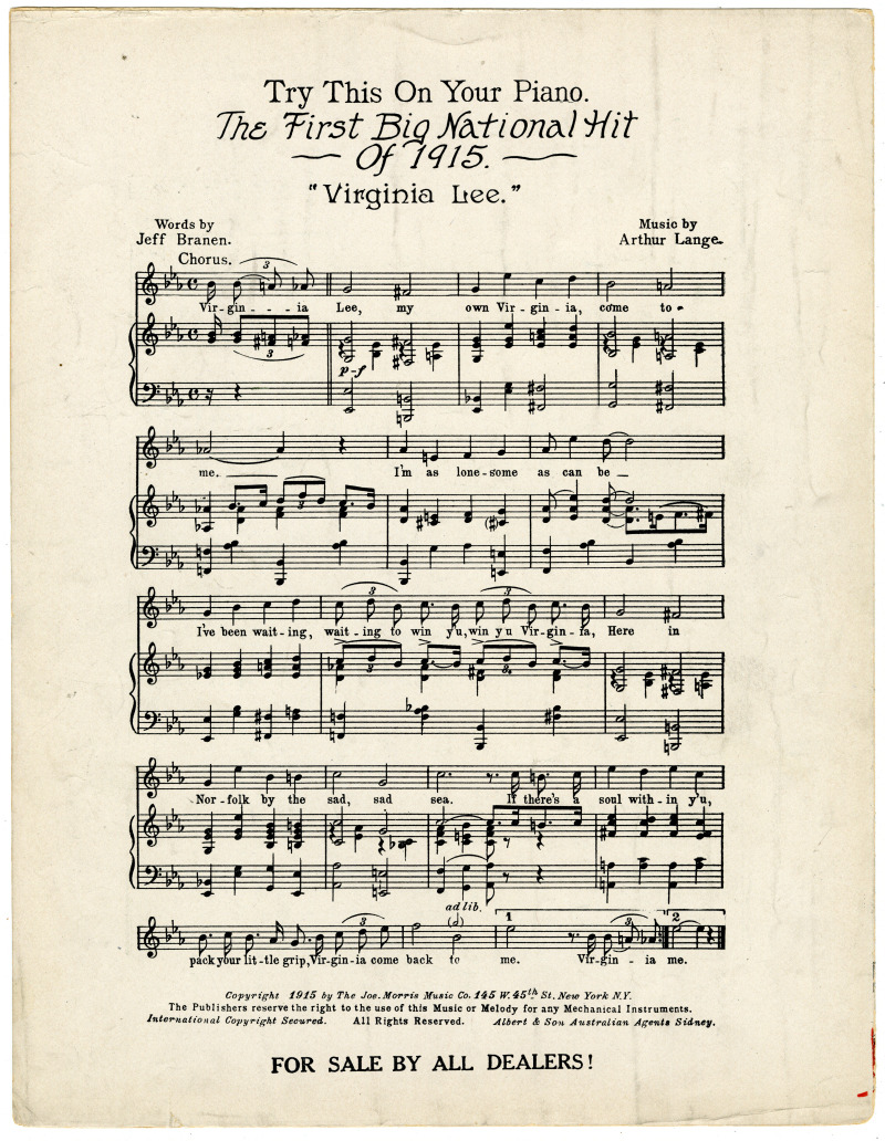 18845-Thumbnail Image.jpg