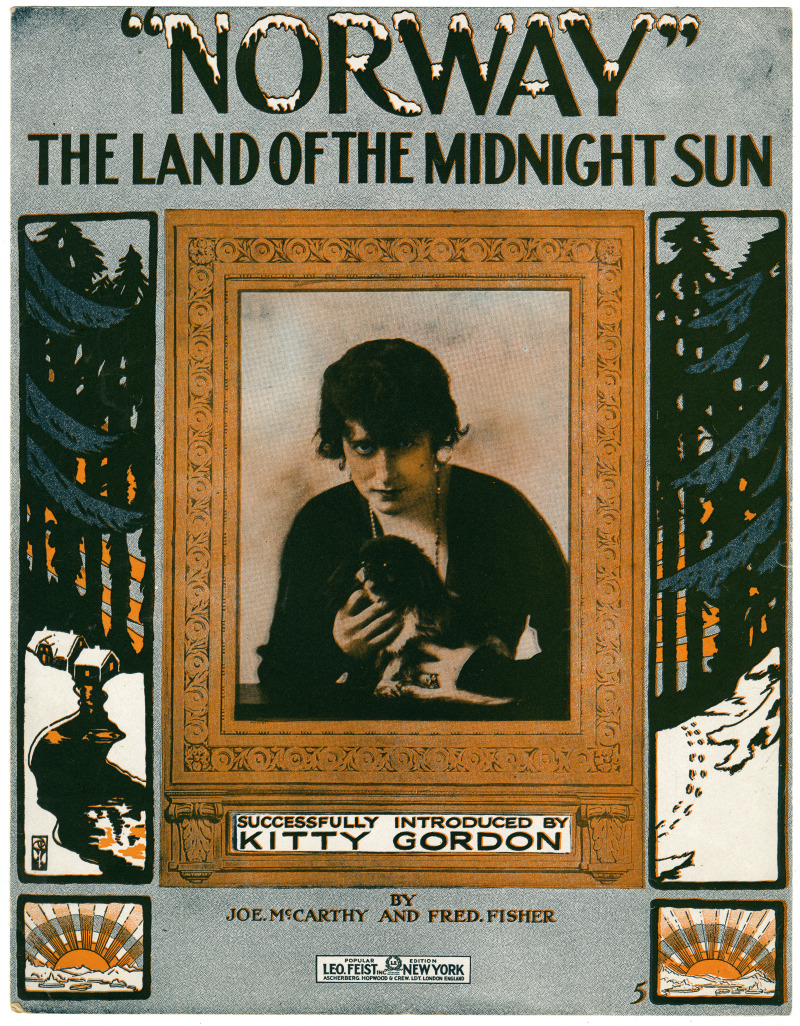 18852-Thumbnail Image.jpg