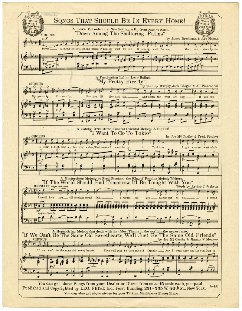 18854-Thumbnail Image.jpg
