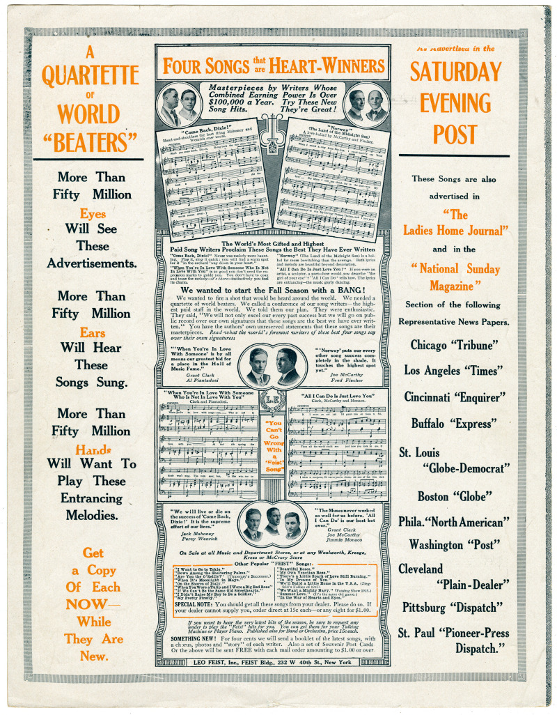 18855-Thumbnail Image.jpg