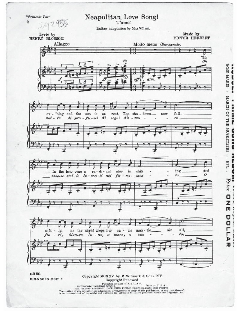 18863-Thumbnail Image.png