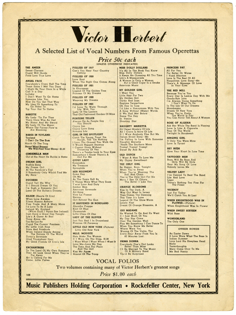 18864-Thumbnail Image.jpg