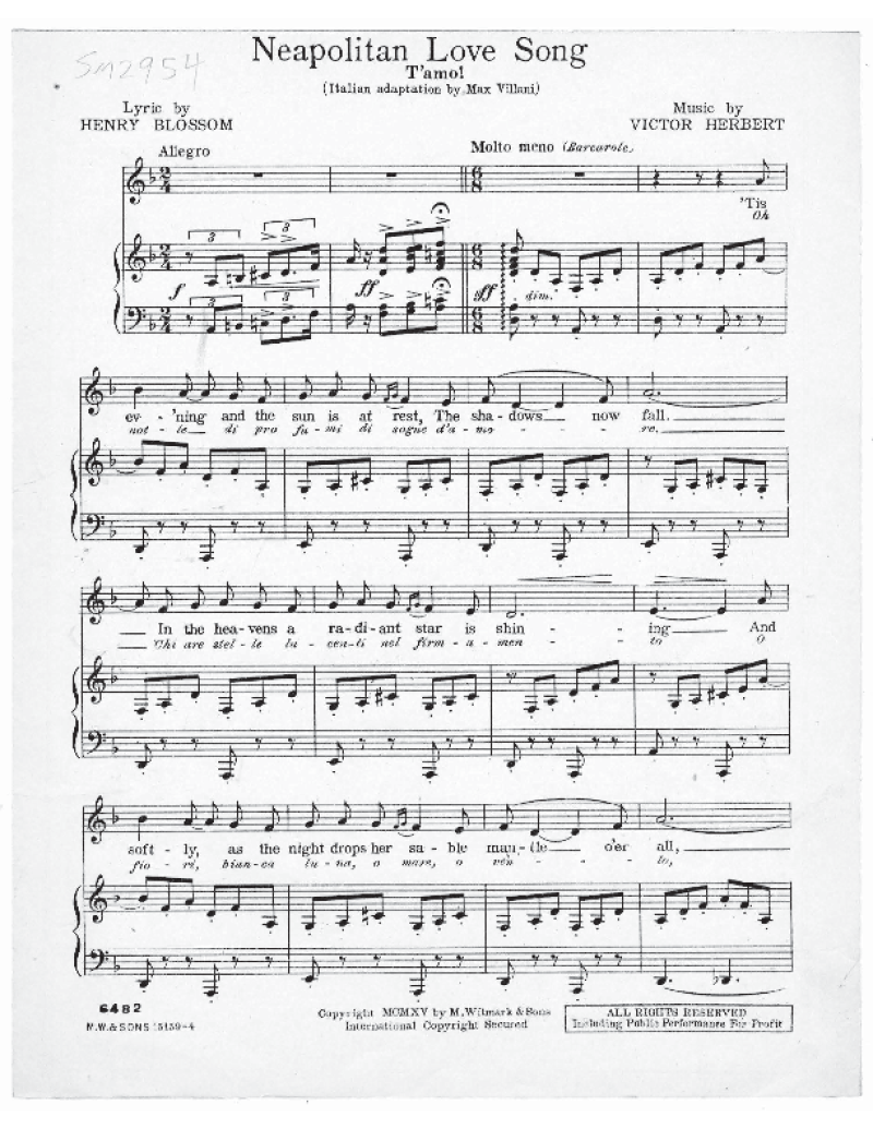18867-Thumbnail Image.png