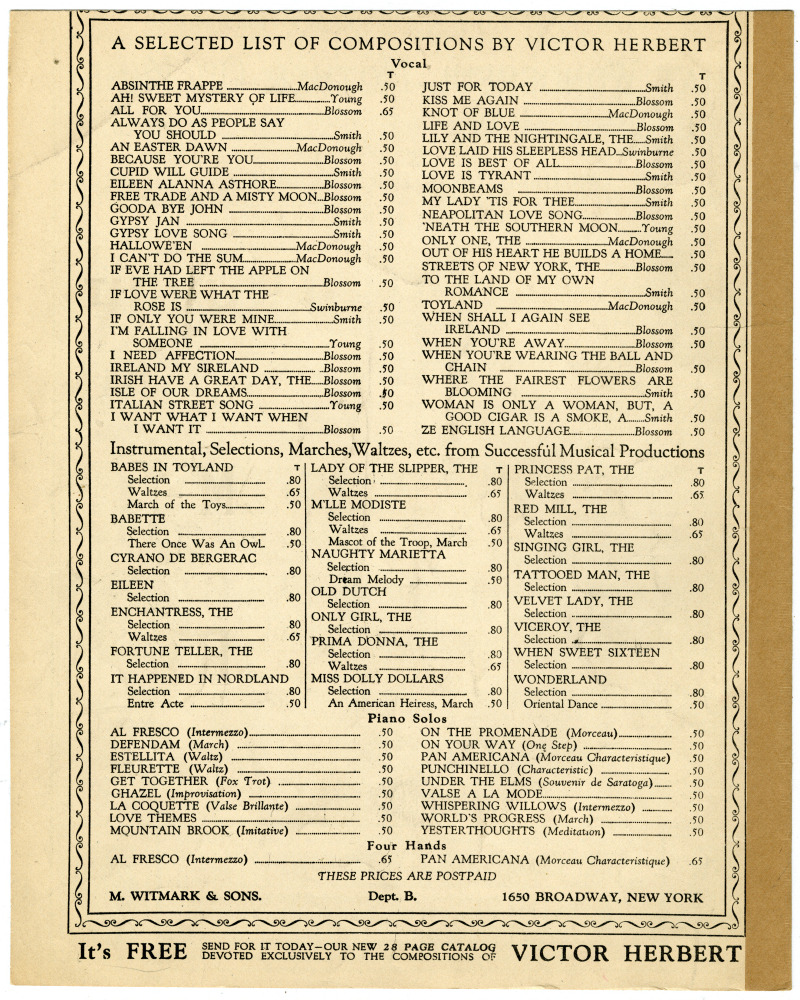 18869-Thumbnail Image.jpg