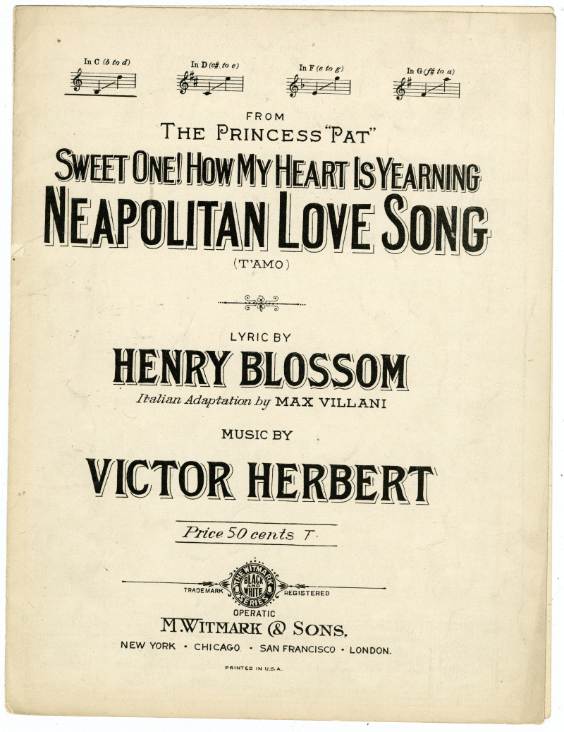 18870-Thumbnail Image.jpg