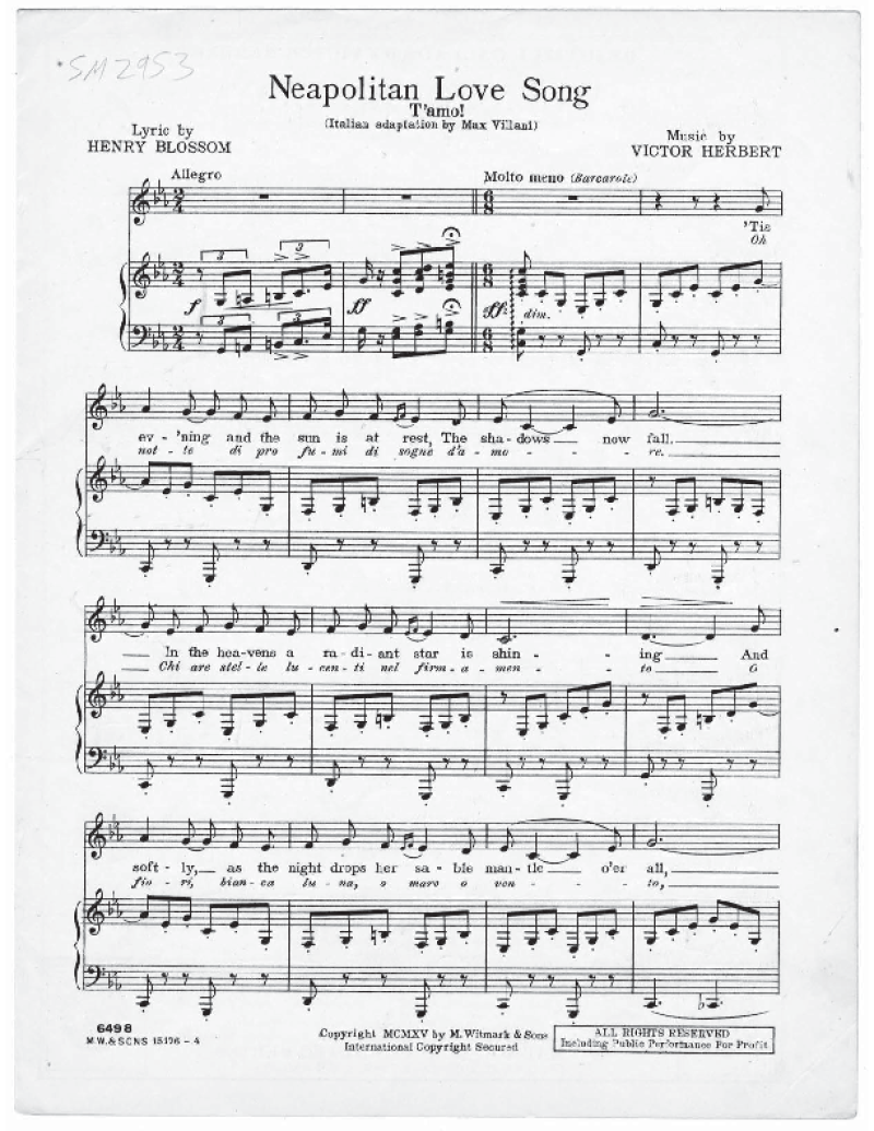 18872-Thumbnail Image.png