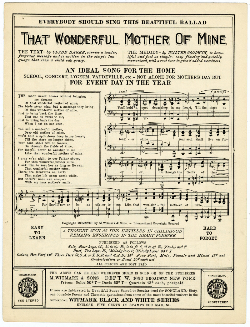 18873-Thumbnail Image.jpg