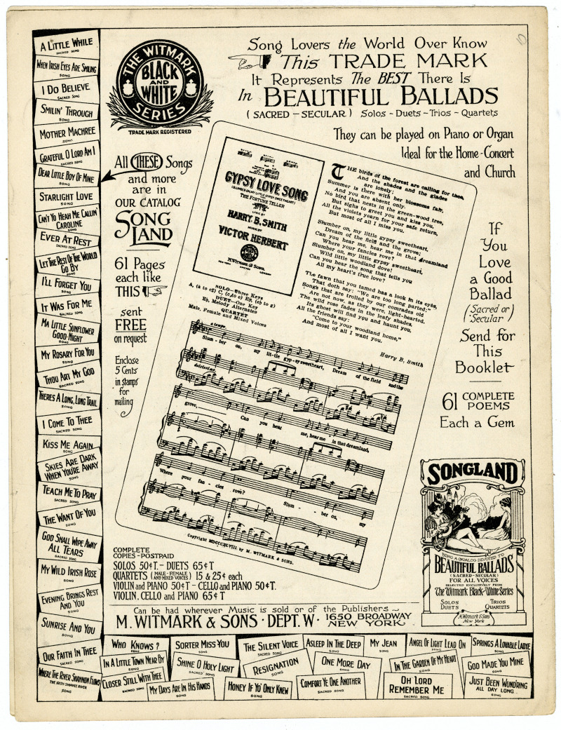 18874-Thumbnail Image.jpg