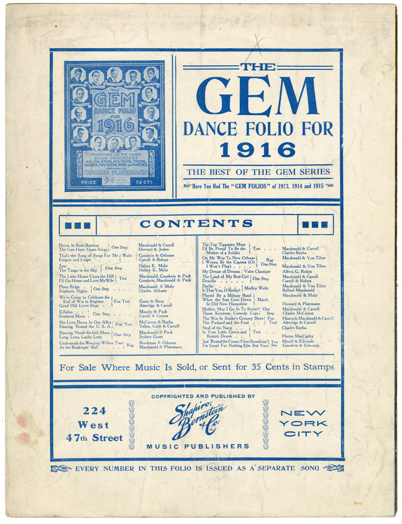 18877-Thumbnail Image.jpg