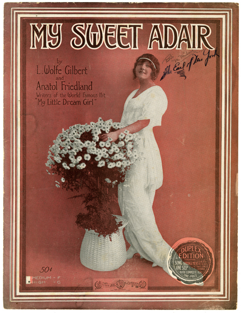 18878-Thumbnail Image.jpg