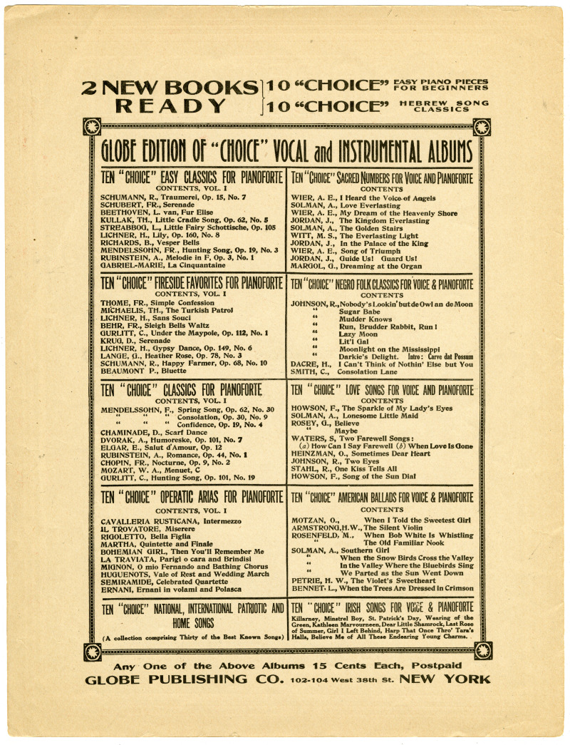 18879-Thumbnail Image.jpg