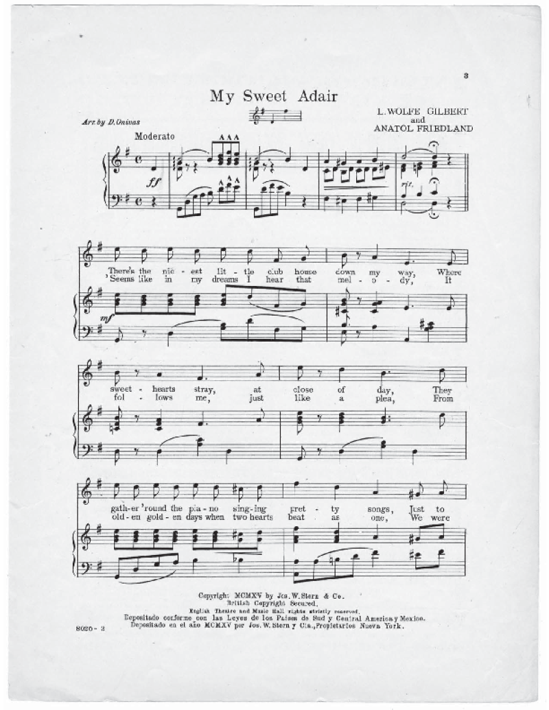 18880-Thumbnail Image.png