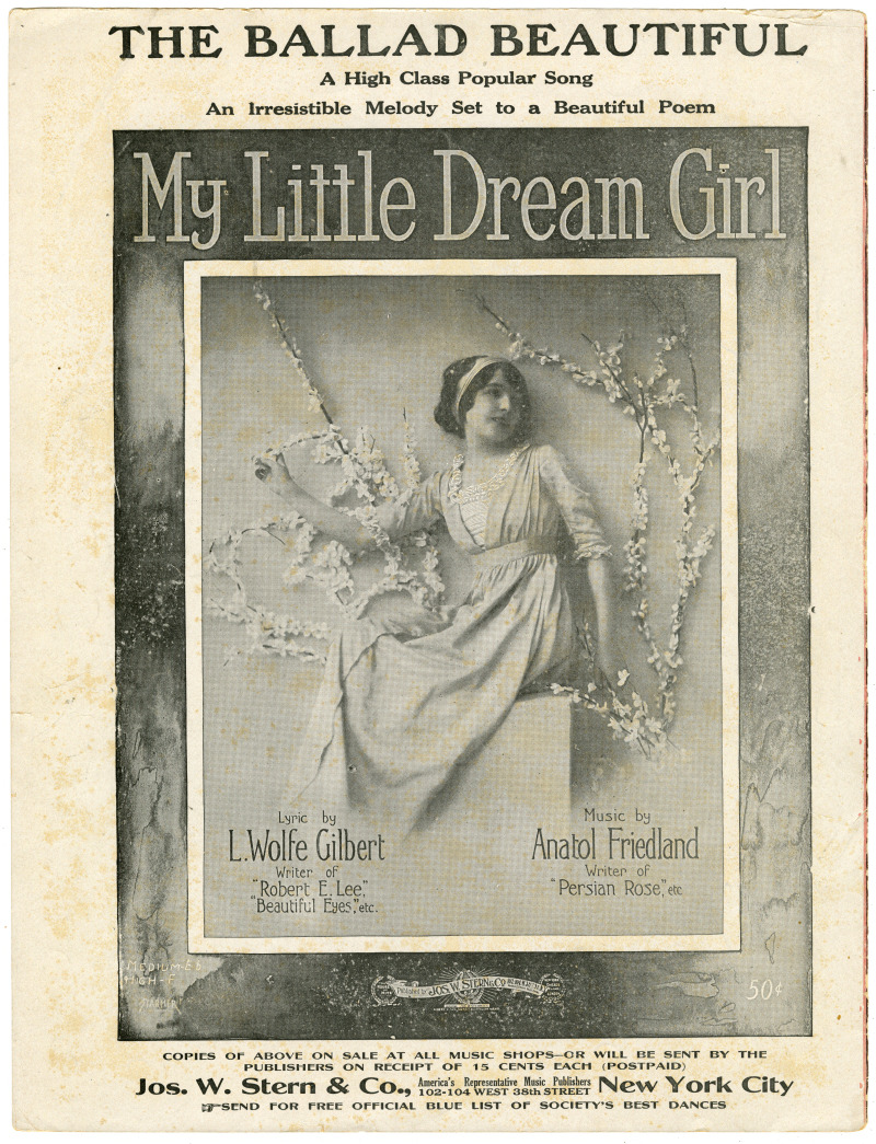 18881-Thumbnail Image.jpg