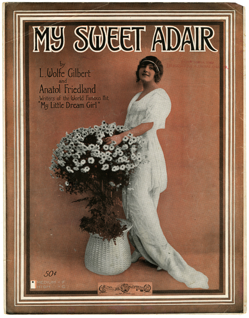 18882-Thumbnail Image.jpg