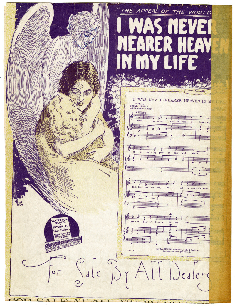 18897-Thumbnail Image.jpg