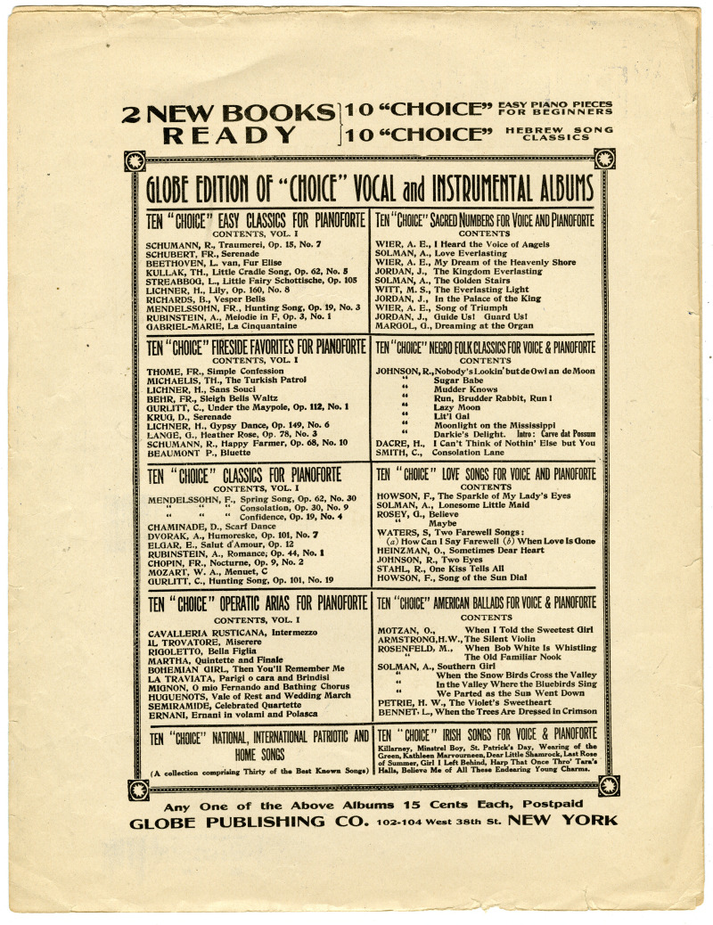 18904-Thumbnail Image.jpg