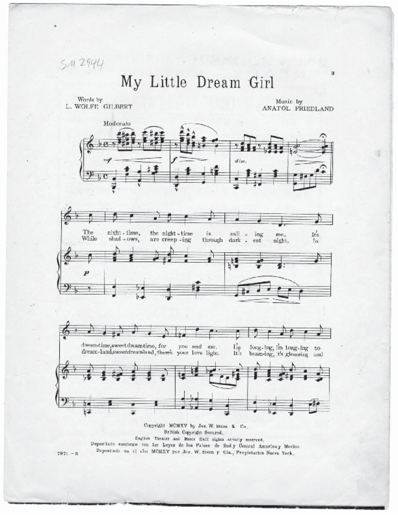 18905-Thumbnail Image.png