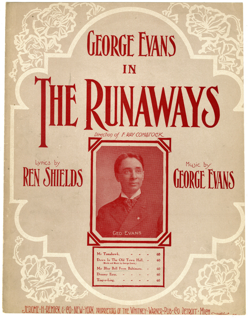 18907-Thumbnail Image.jpg