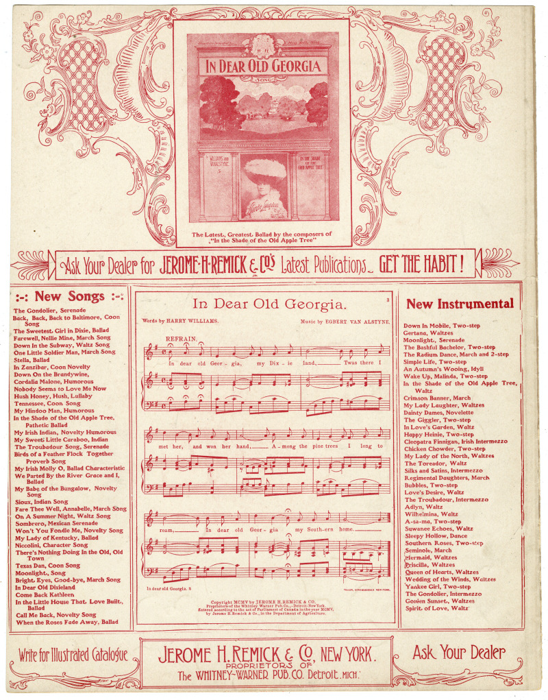 18909-Thumbnail Image.jpg