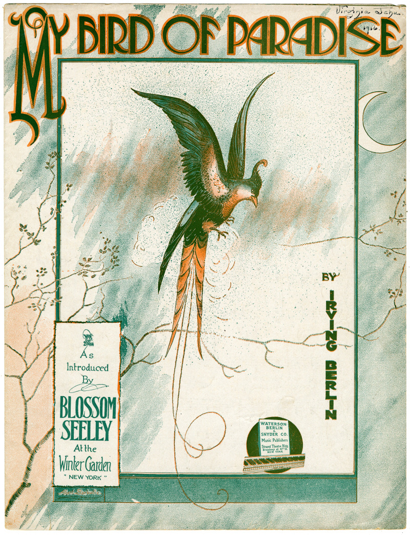 18910-Thumbnail Image.jpg