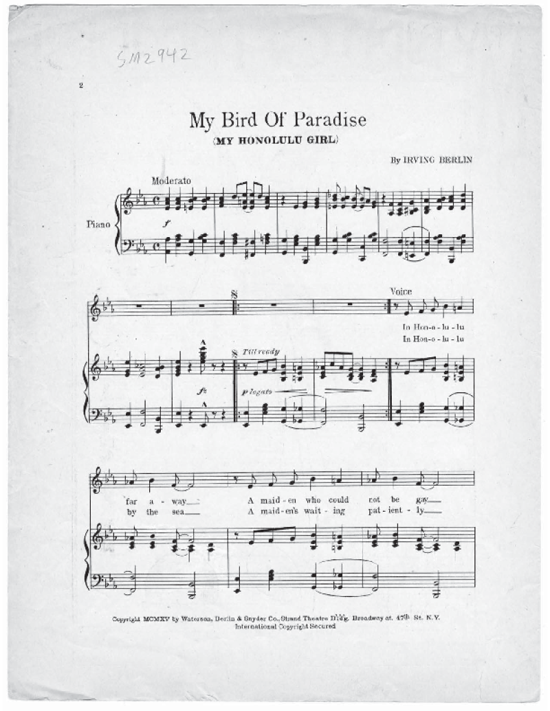18911-Thumbnail Image.png