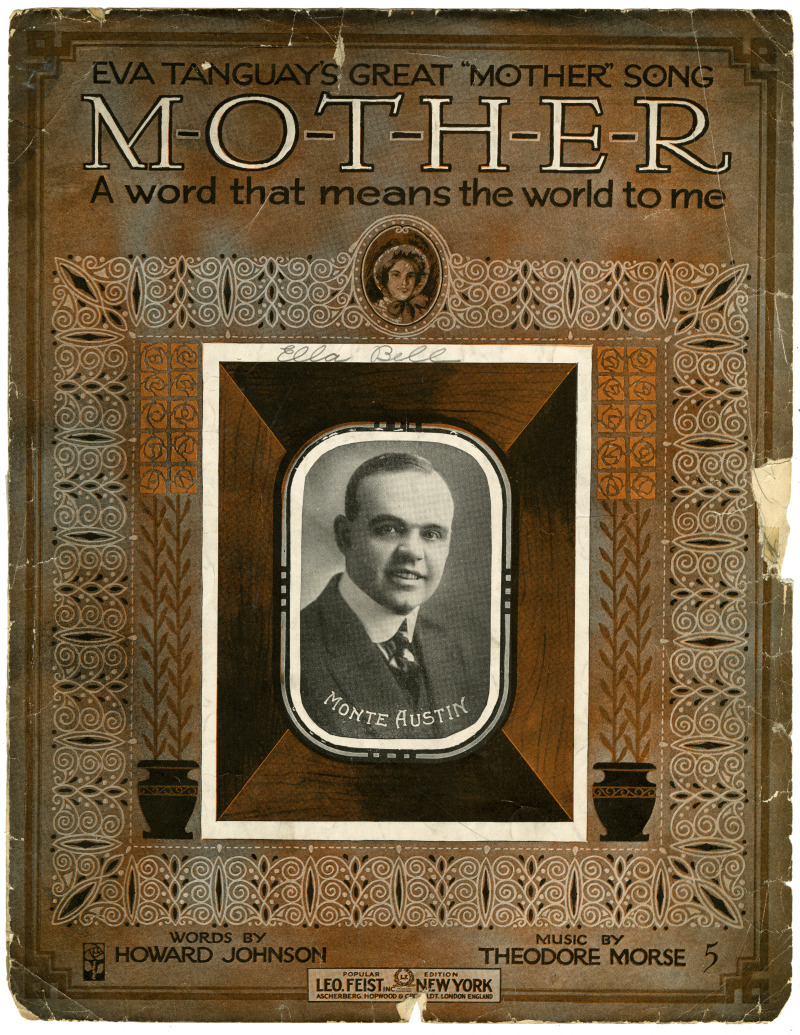 18918-Thumbnail Image.jpg