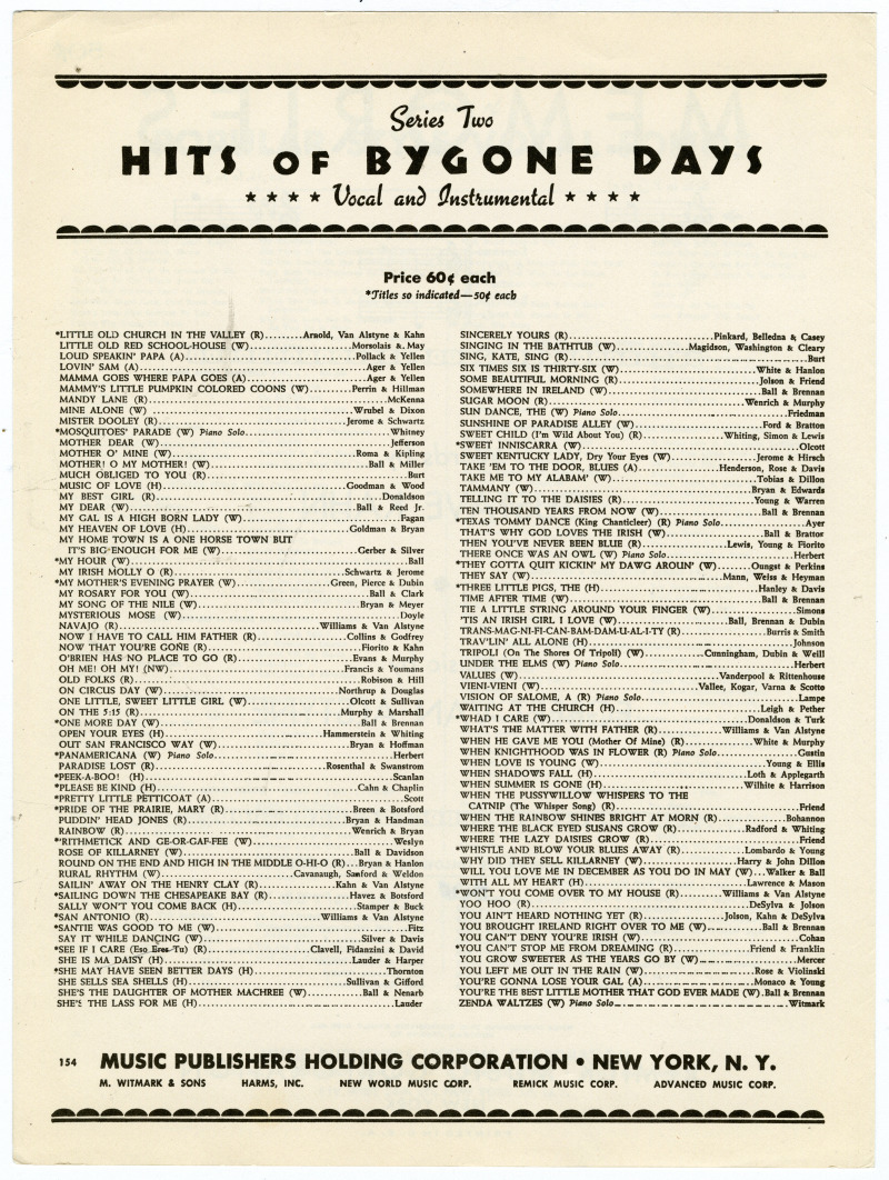 18928-Thumbnail Image.jpg