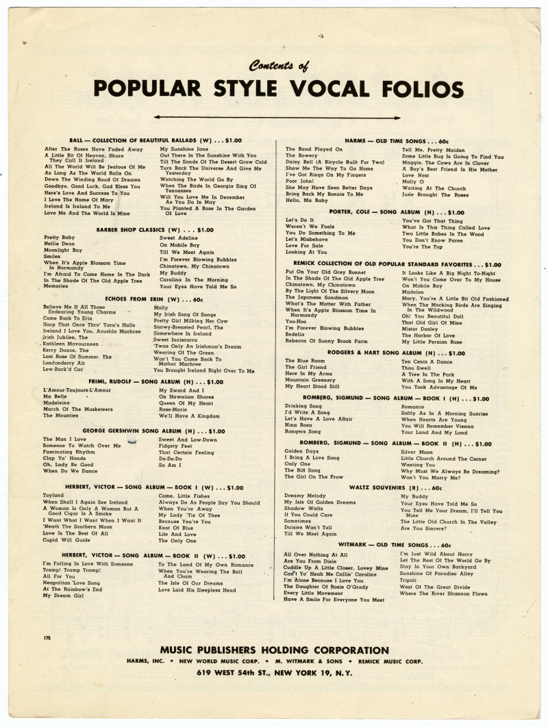 18930-Thumbnail Image.jpg