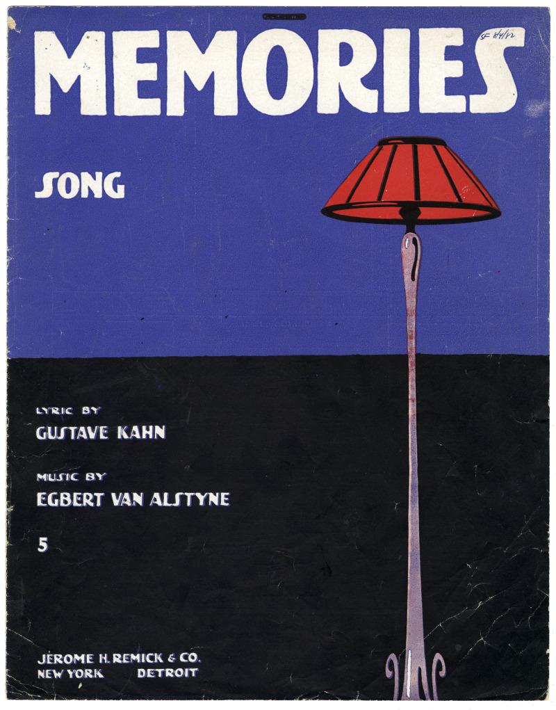 18931-Thumbnail Image.jpg