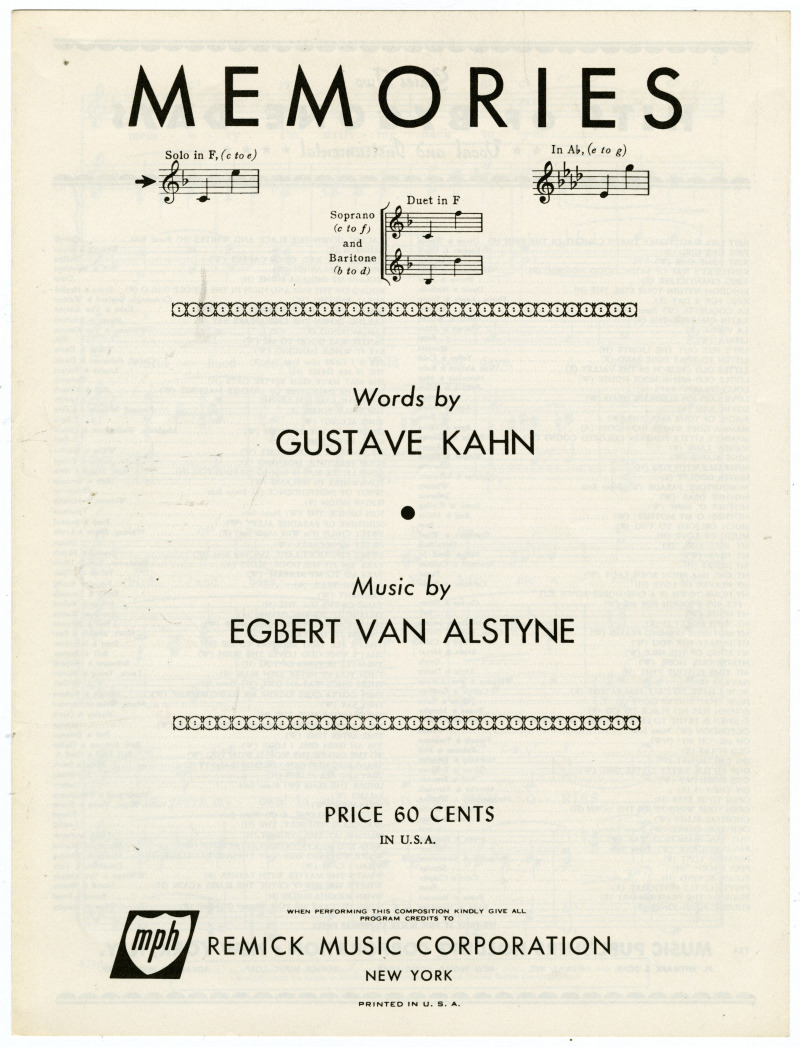 18932-Thumbnail Image.jpg