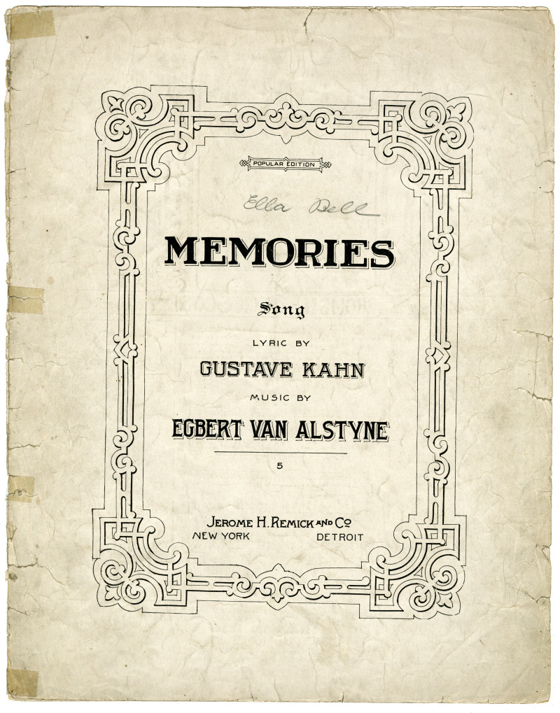 18933-Thumbnail Image.jpg