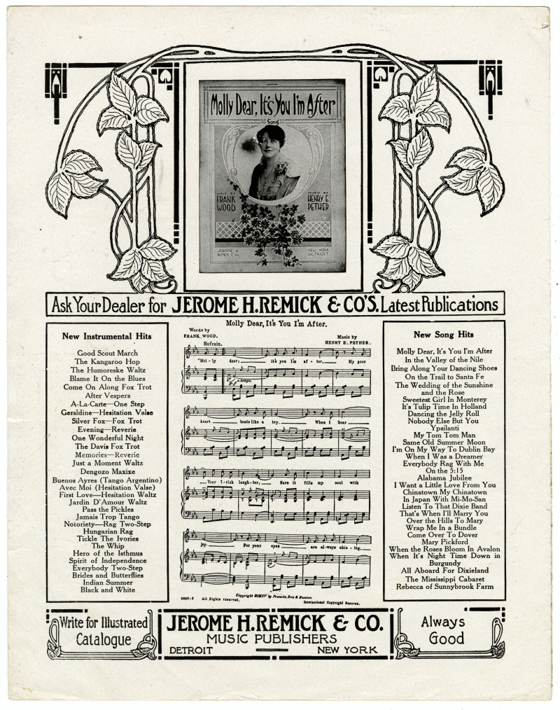 18934-Thumbnail Image.jpg
