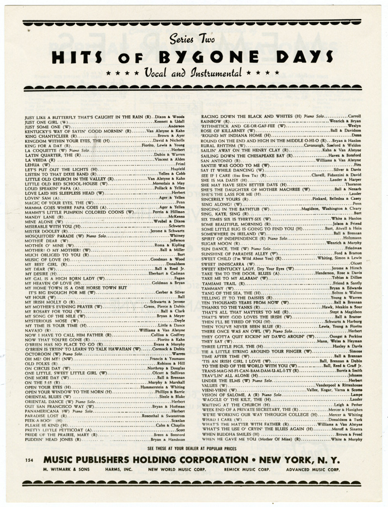 18935-Thumbnail Image.jpg