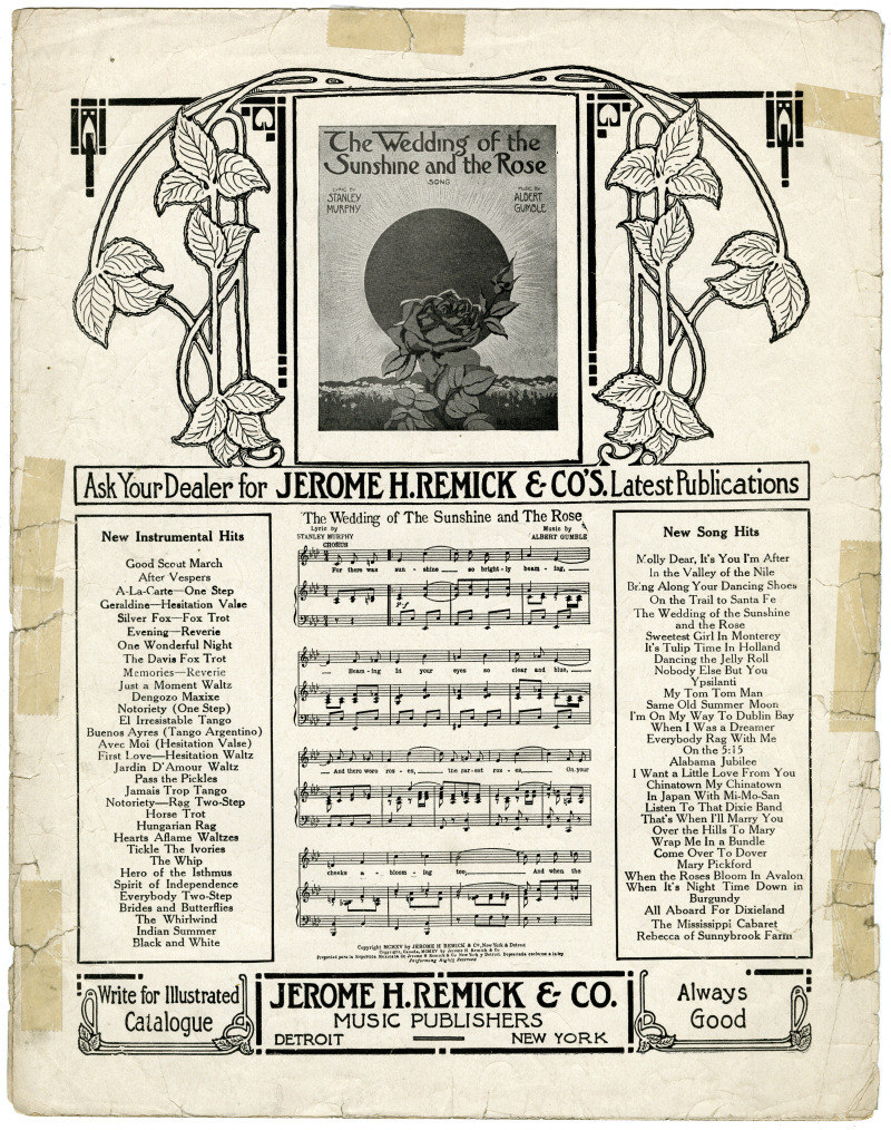 18936-Thumbnail Image.jpg