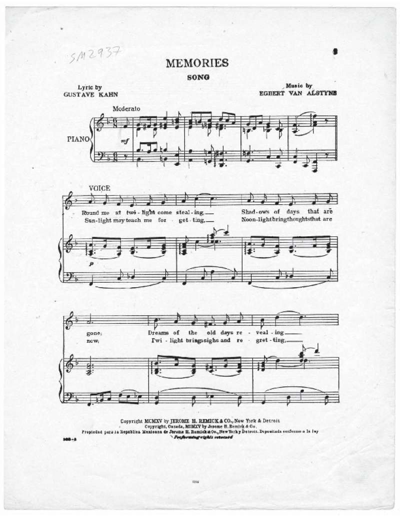 18937-Thumbnail Image.png