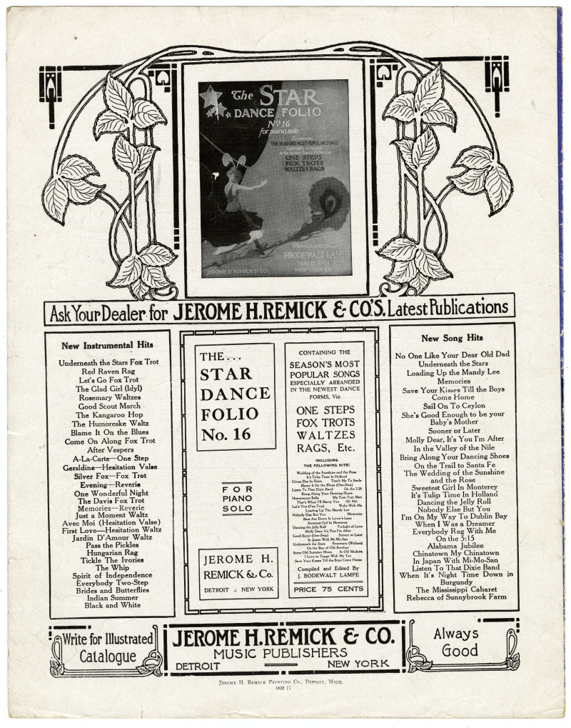 18938-Thumbnail Image.jpg