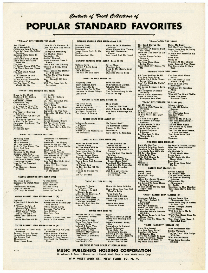 18939-Thumbnail Image.jpg