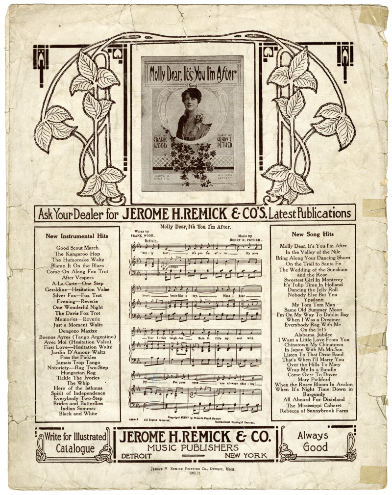 18940-Thumbnail Image.jpg