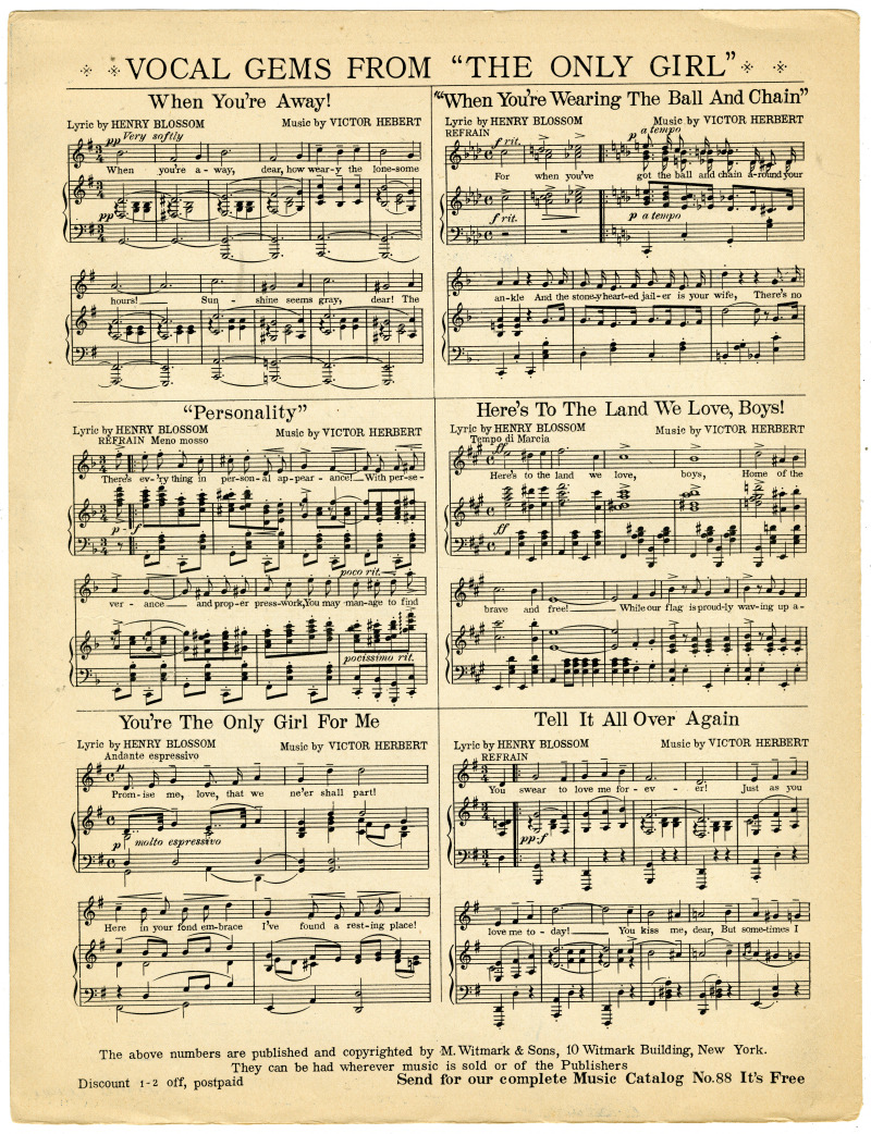 18949-Thumbnail Image.jpg