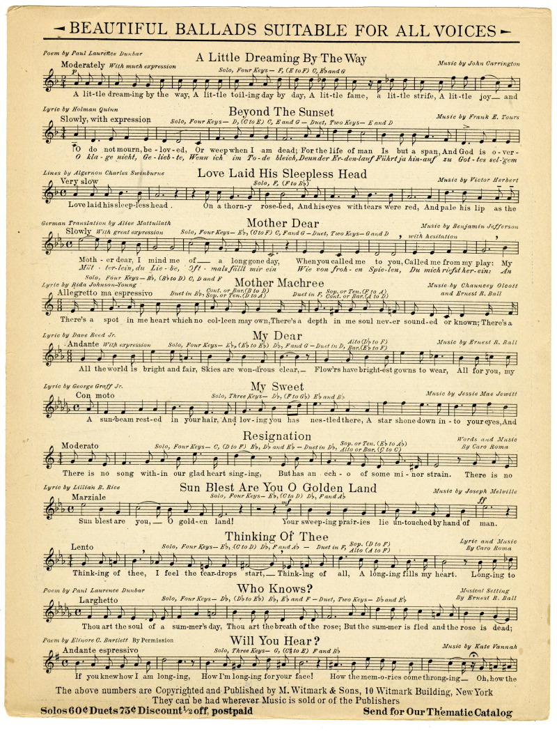 18952-Thumbnail Image.jpg