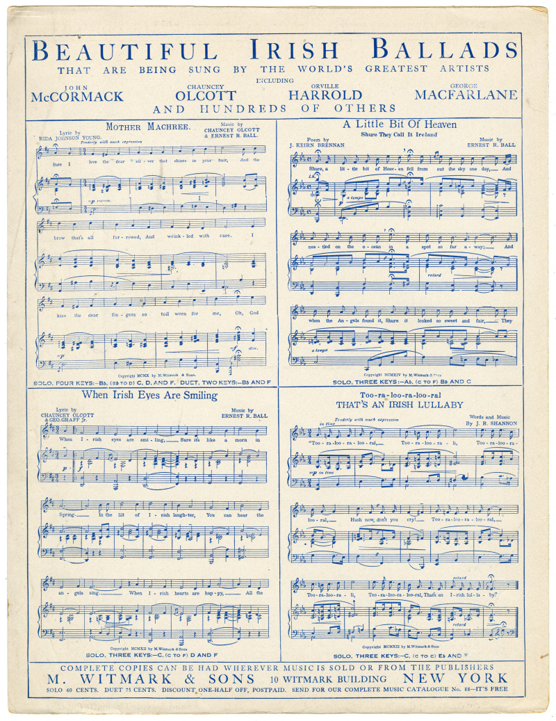 18953-Thumbnail Image.jpg