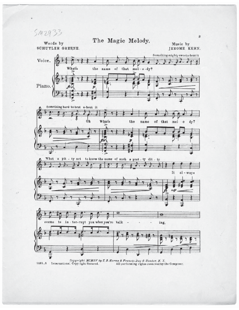 18956-Thumbnail Image.png