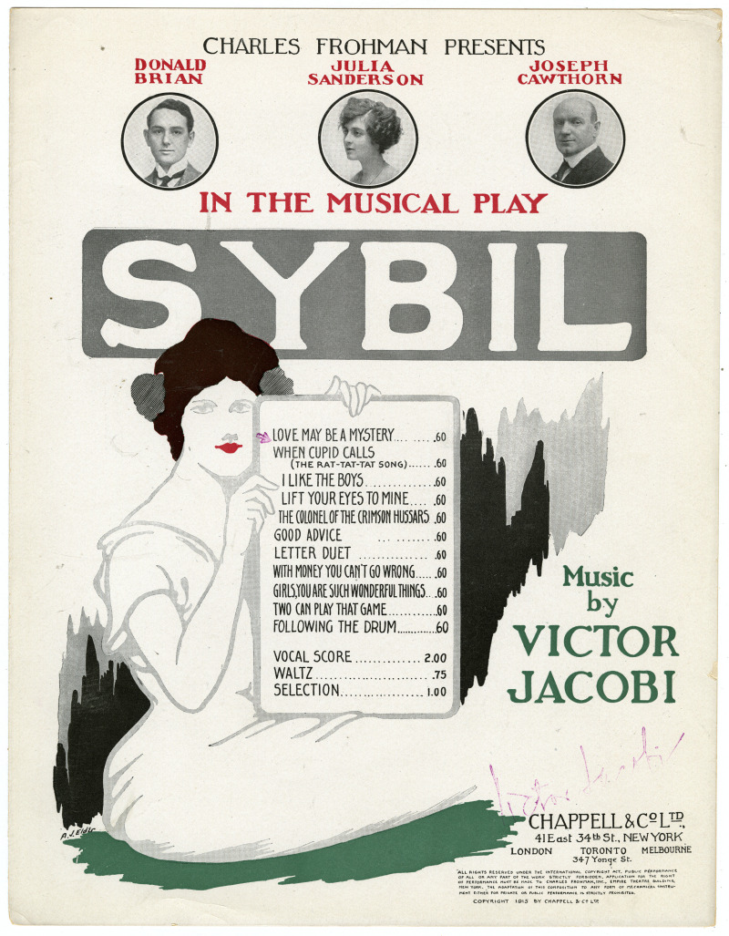 18958-Thumbnail Image.jpg