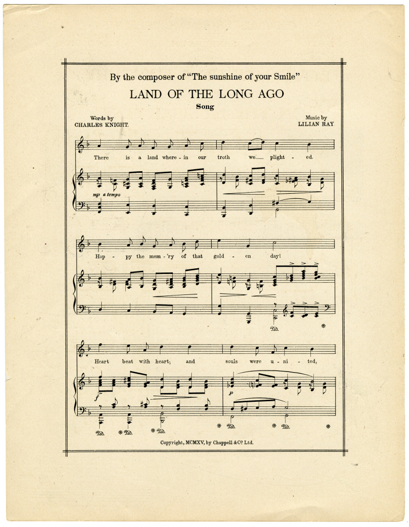 18959-Thumbnail Image.jpg