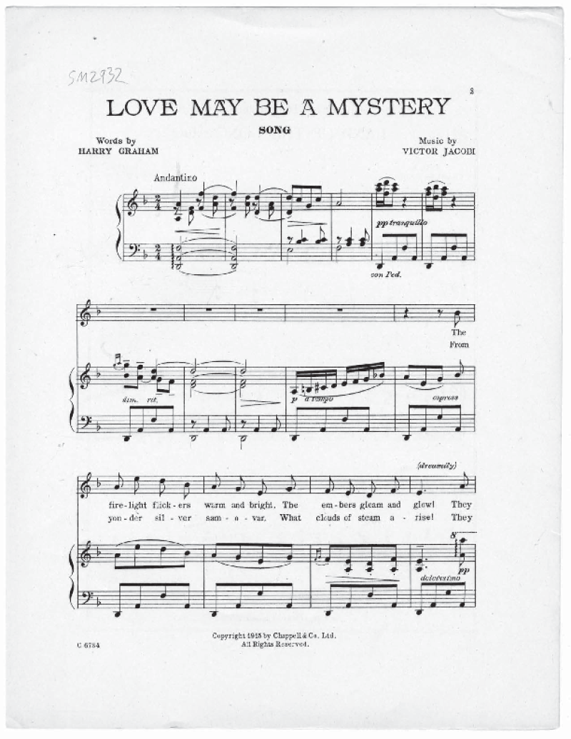 18960-Thumbnail Image.png