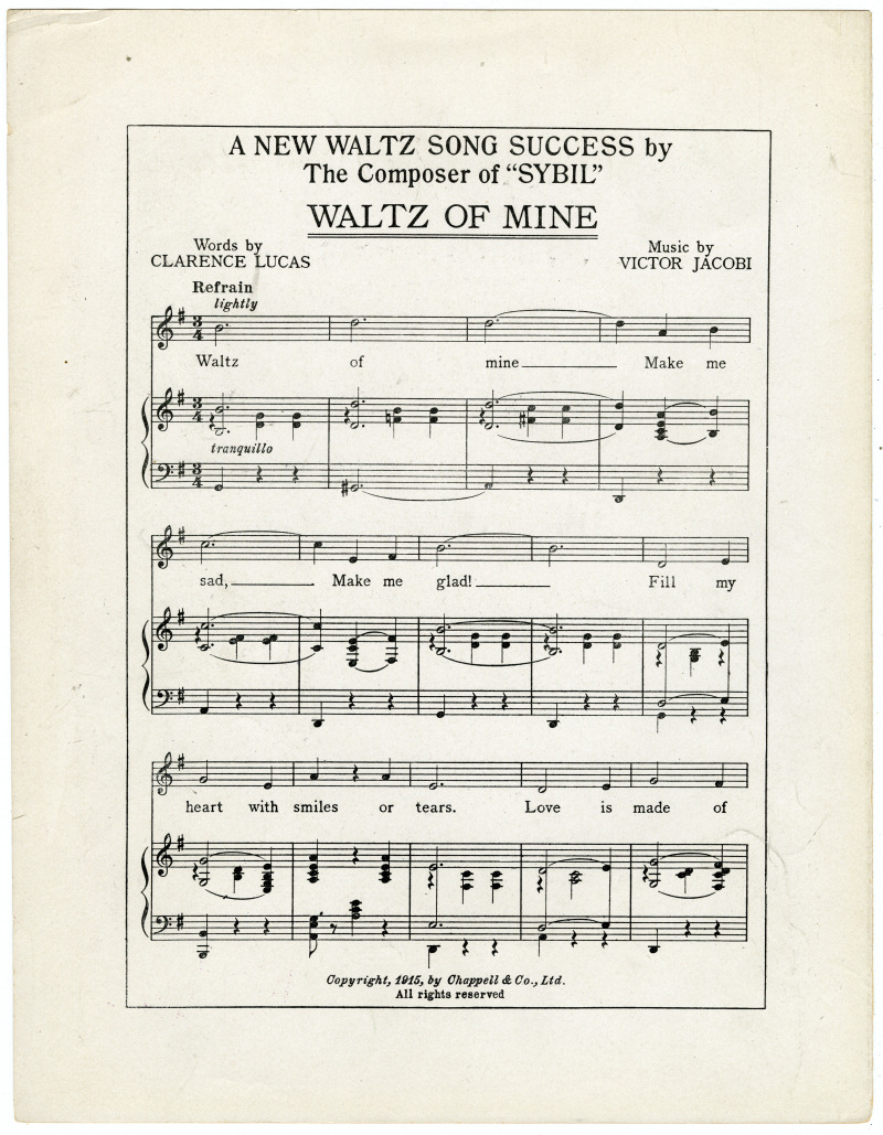 18961-Thumbnail Image.jpg