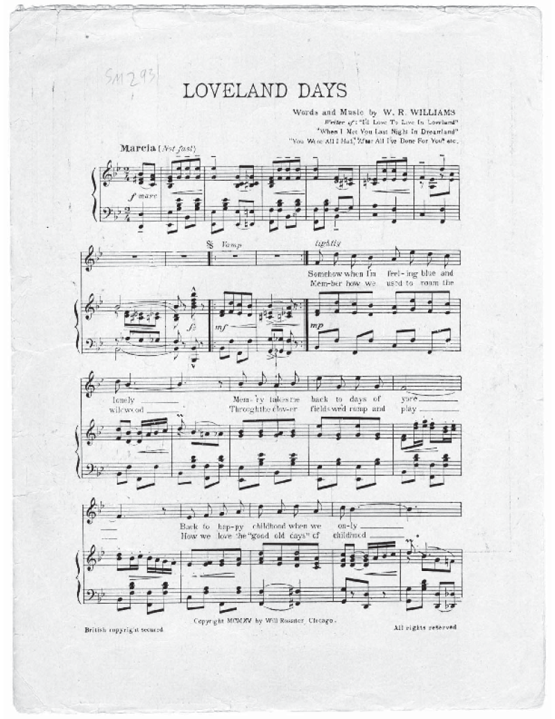 18963-Thumbnail Image.png
