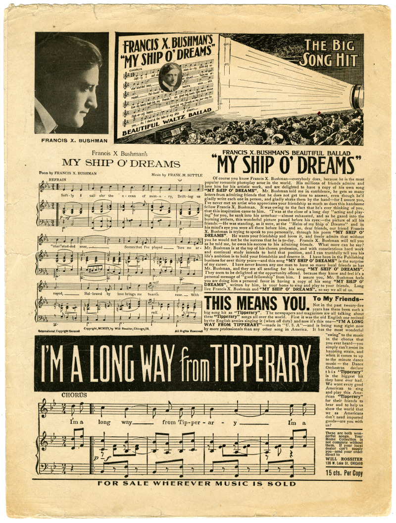 18964-Thumbnail Image.jpg
